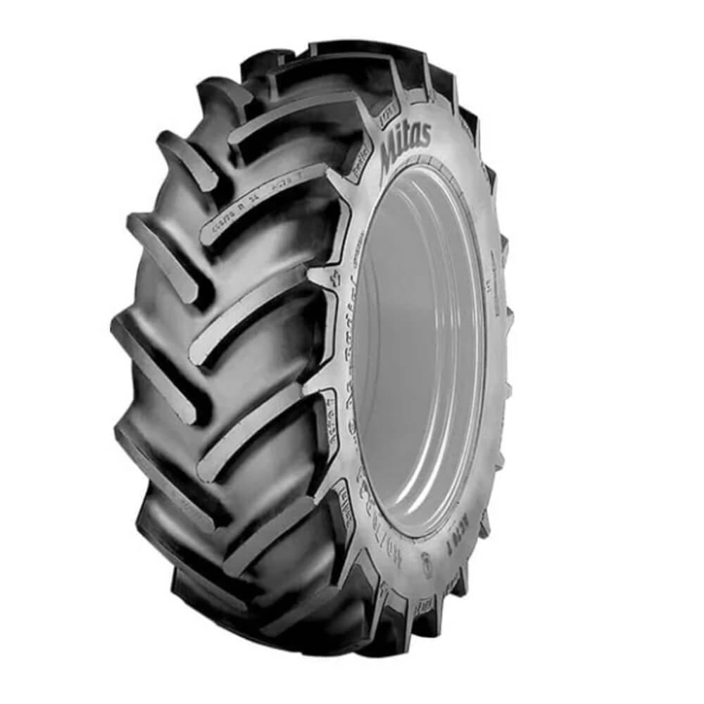 Mitas AC70 T 280/70R18 114A8/114B TL