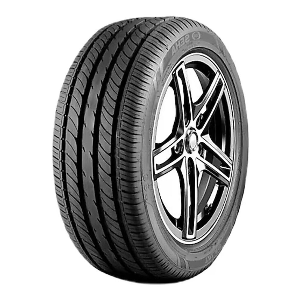 SEHA ST26 Talas 205/60R15 95H XL