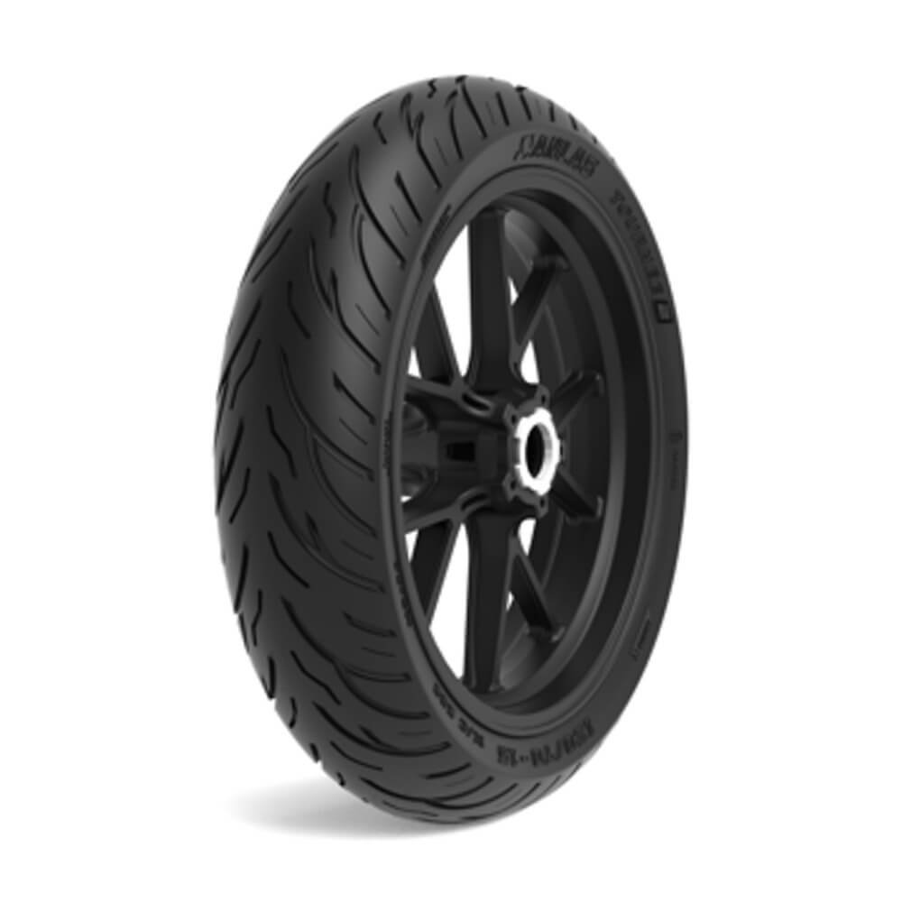 Anlas Tournee 2 120/70R15 66H TL