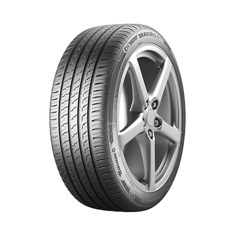 Barum Bravuris 5HM 235/35R19 91Y XL FR
