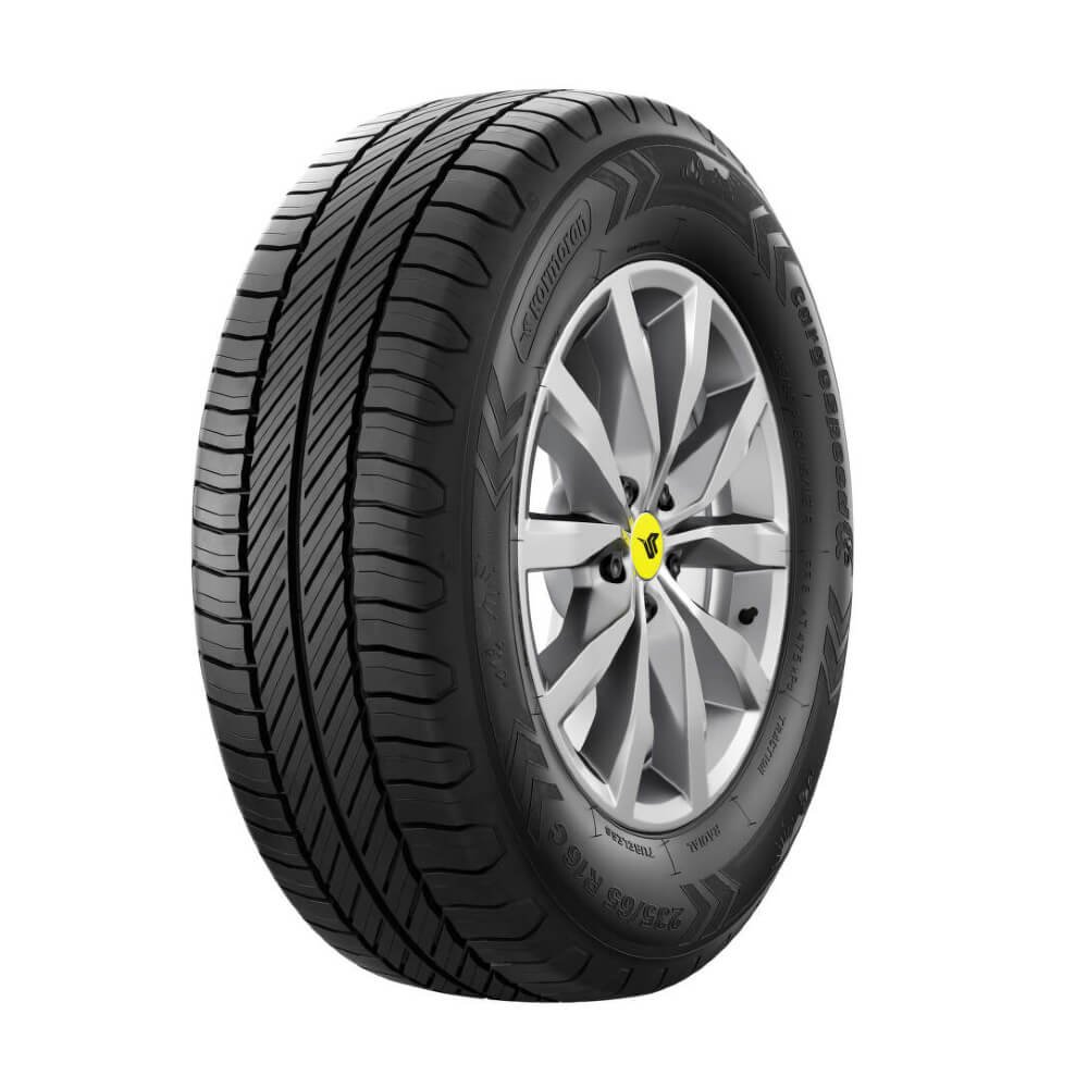 Kormoran Cargo Speed Evo 175/65R14C 90/88T M+S