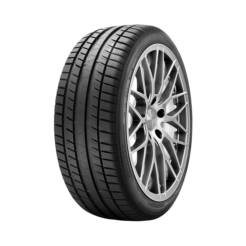 Riken Road Performance 195/60R16 89V