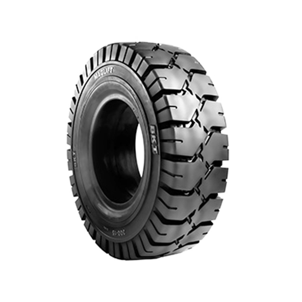 BKT MagLift LIP 16x6-8 (4.33)