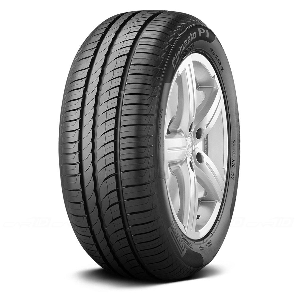 Pirelli Cinturato P1 195/65R15 91V