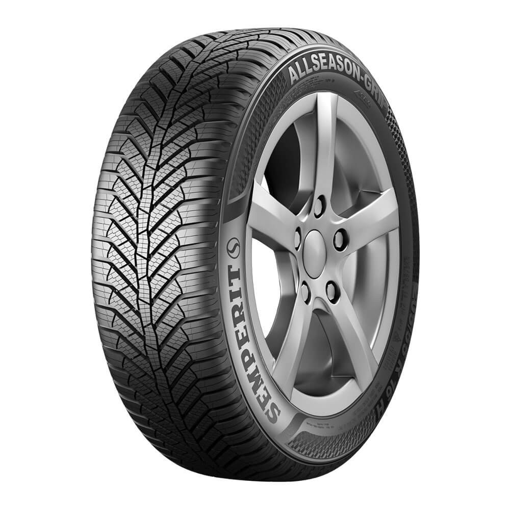 Semperit AllSeason-Grip 175/65R15 88H XL M+S 3PMSF