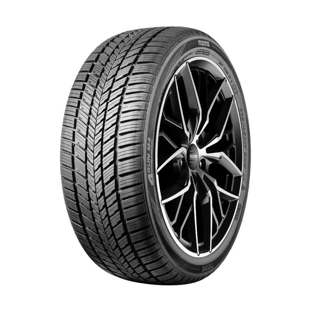 Momo M4 Four Season 175/65R14 82T M+S 3PMSF