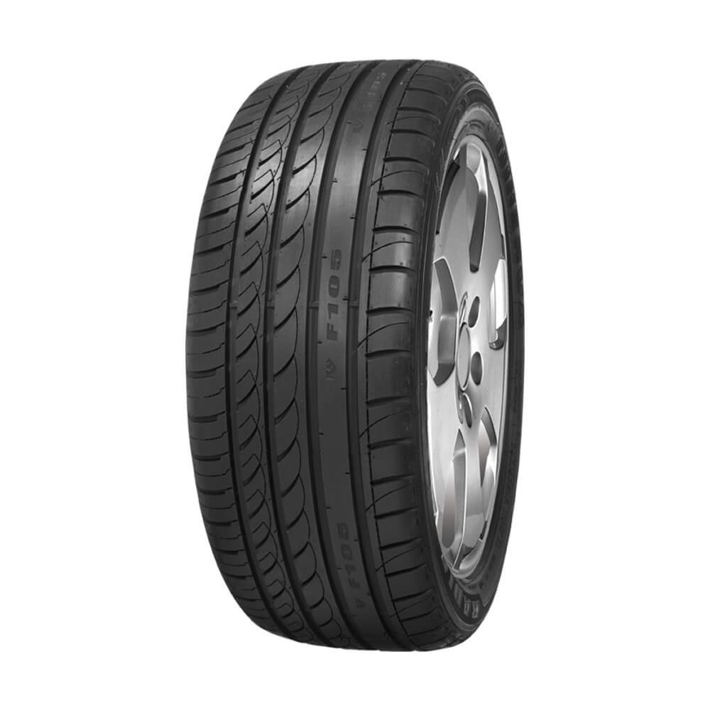 Minerva F105 235/30R20 88Y XL