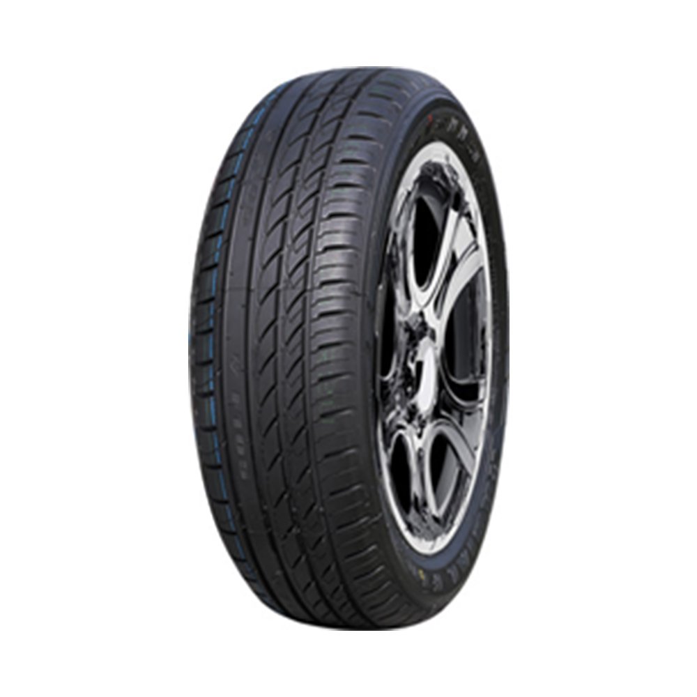 Rotalla F105 245/35R20 95W XL