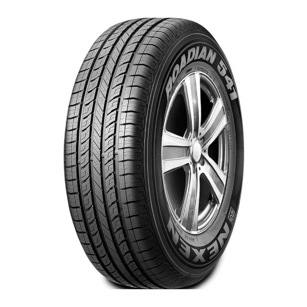 Nexen Roadian 541 235/75R16 108H
