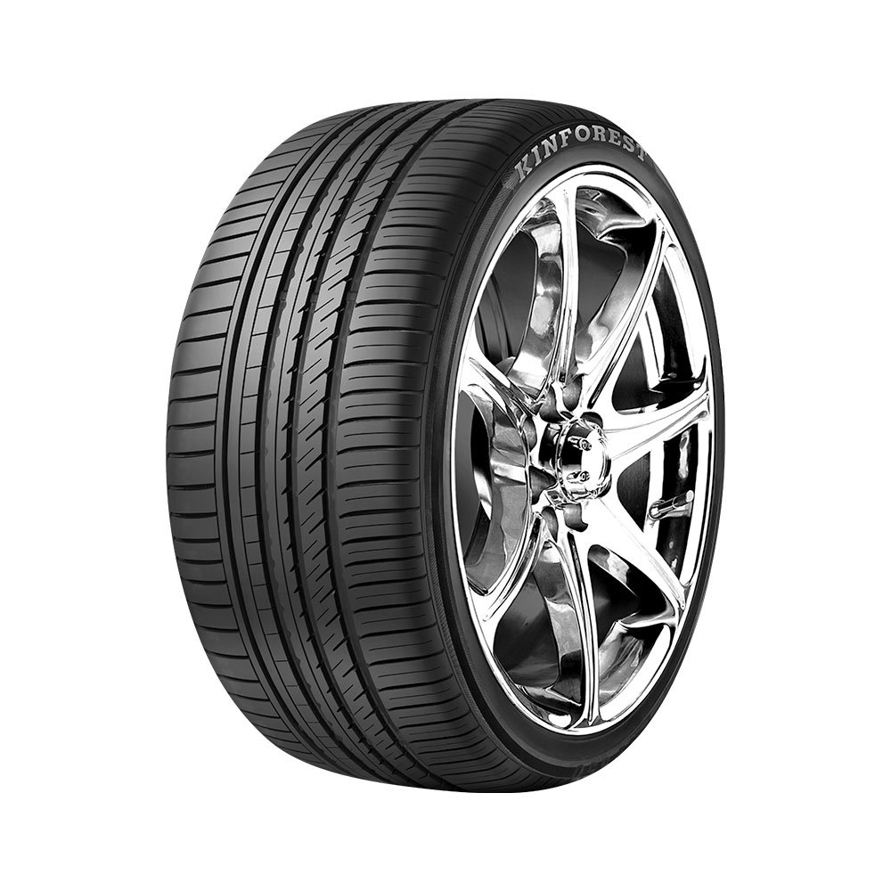 Kinforest KF550 235/40ZR18 95W XL