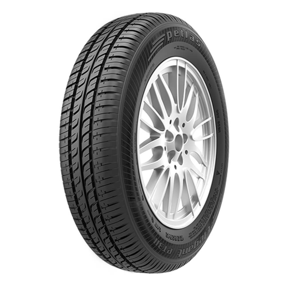 Petlas Elegant PT311 165/60R14 75T