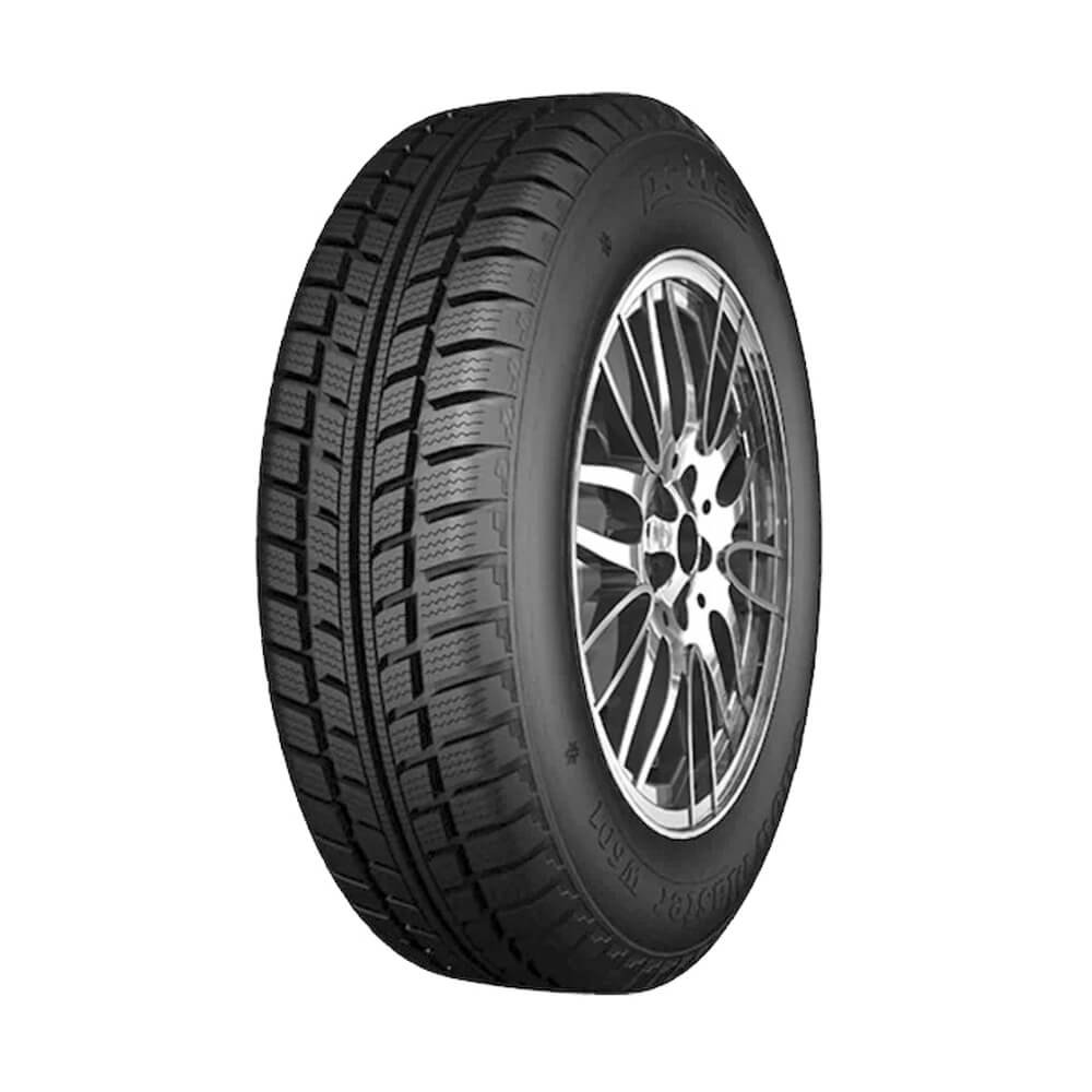 Petlas Snowmaster W601 175/80R14 88T M+S 3PMSF