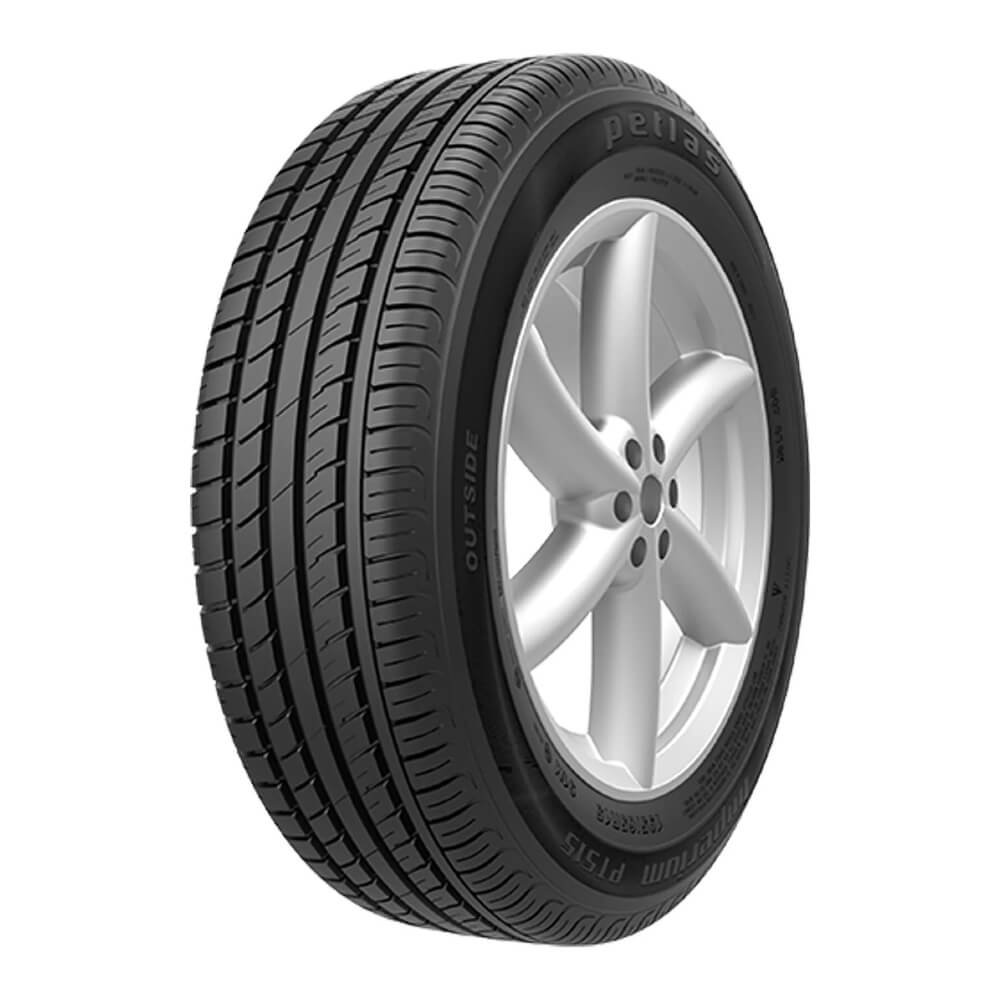 Petlas Imperium PT515 205/60R15 91V