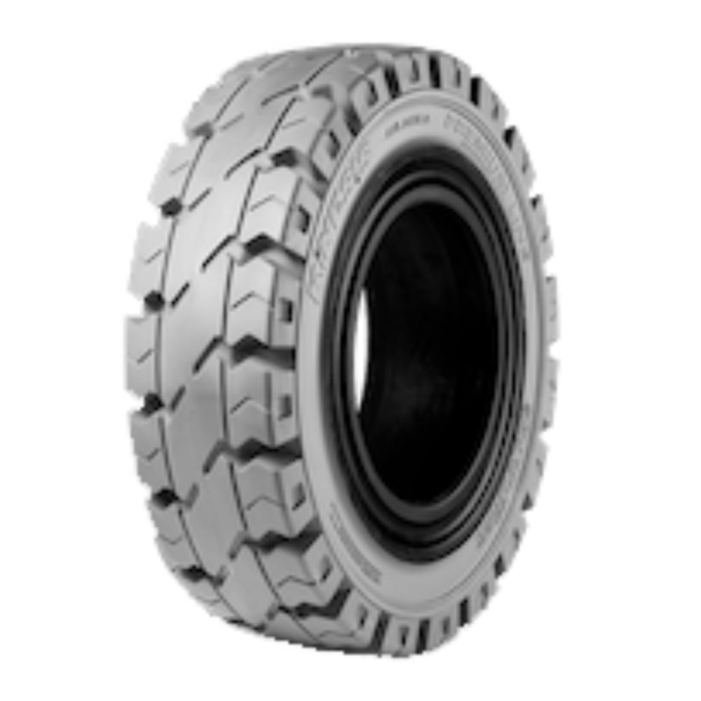Kinesis Premium Line Clip NM 23x9-10 (6.50F) Gri Dolgu