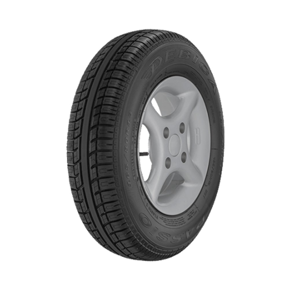 Debica Passio 2 175/65R14 86T XL