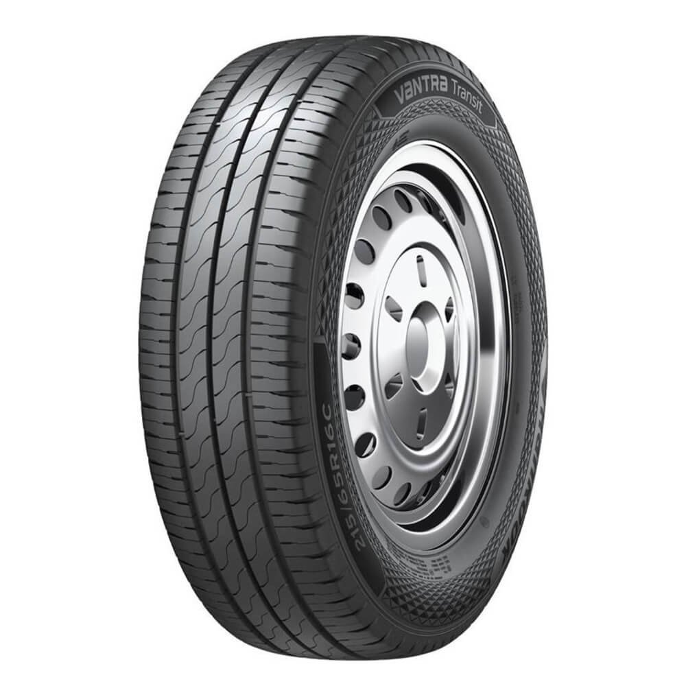 Hankook Vantra Transit 205/65R16C 107/105T