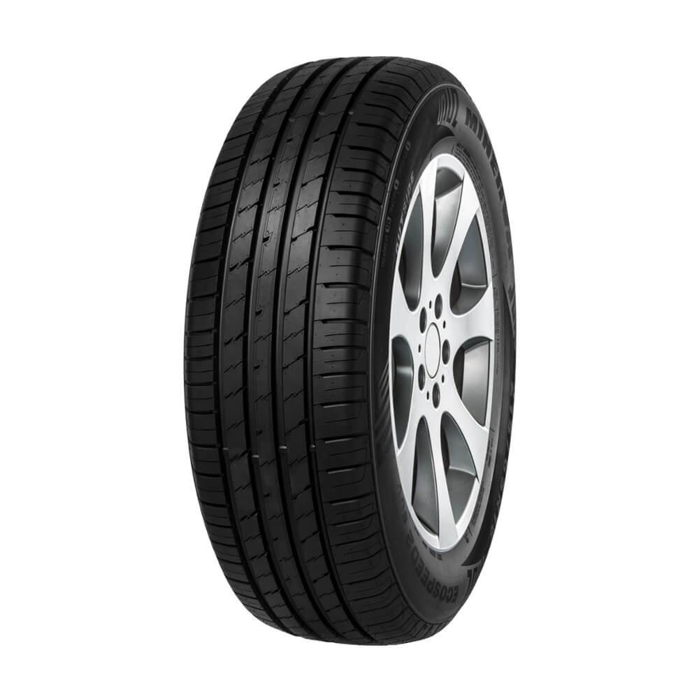 Minerva EcoSpeed2 SUV 275/30R21 98Y XL
