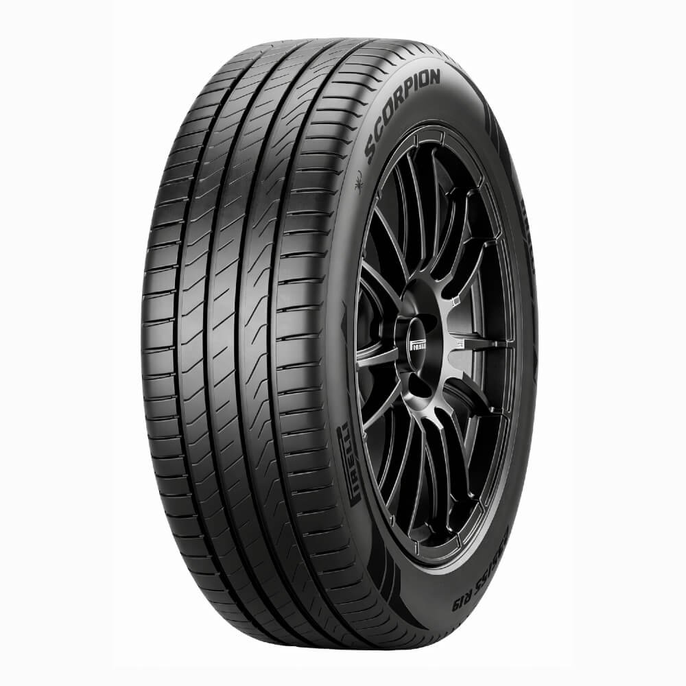 Pirelli Scorpion S3 235/50R20 104W XL