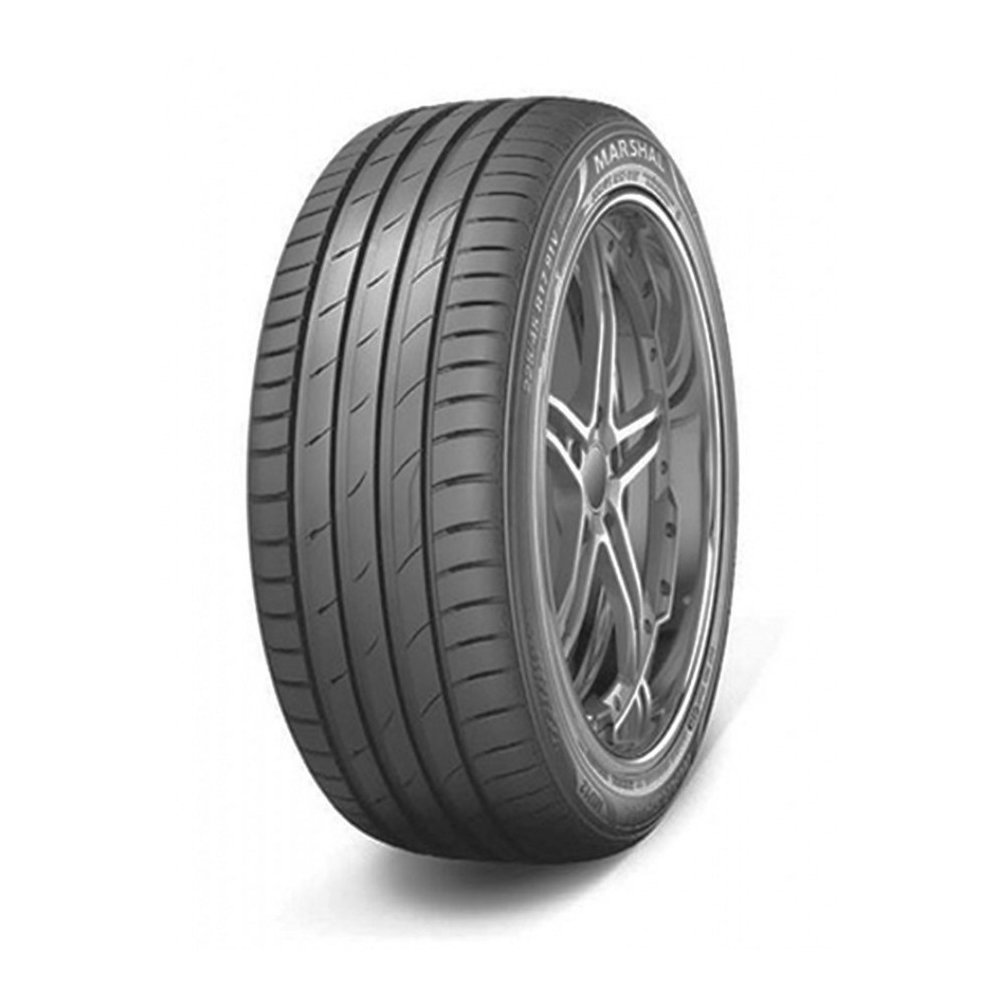 Marshal Matrac FX MU12 275/40ZR18 103W XL