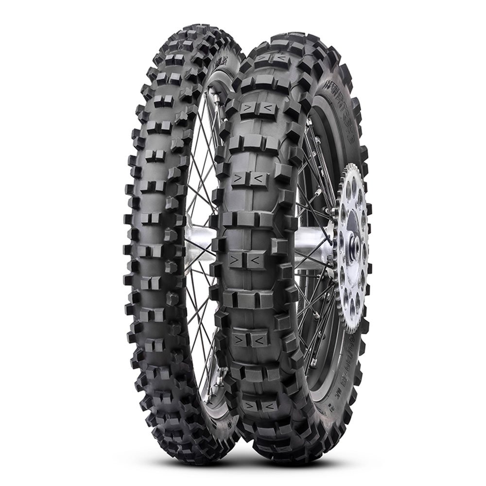 Anlas Capra Extreme 90/90-21 54R TL