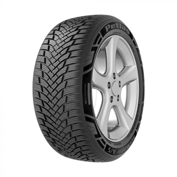Petlas SuvMaster A/S 235/50R18 101W RF