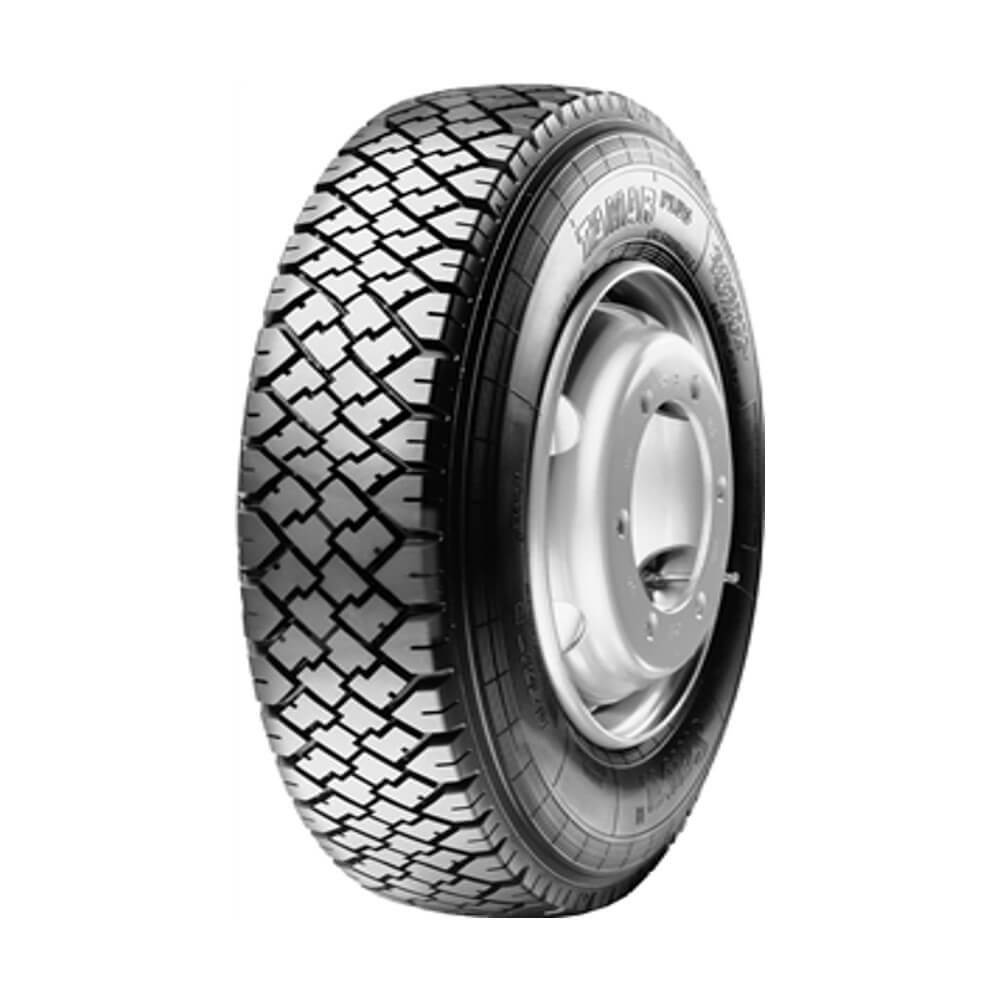 Sava Tamar Plus 8.5R17.5 121/120M M+S 3PMSF