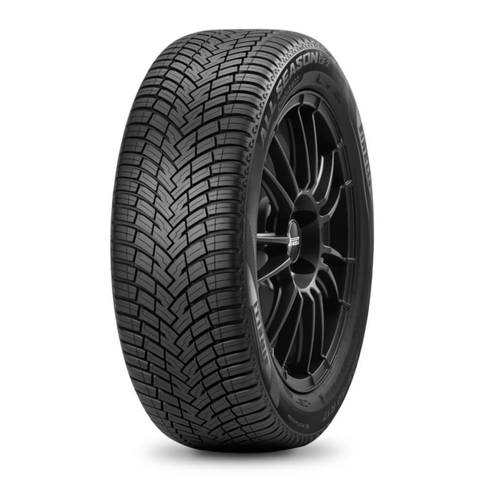 Pirelli Cinturato All Season SF2 235/45R17 97Y XL M+S 3PMSF