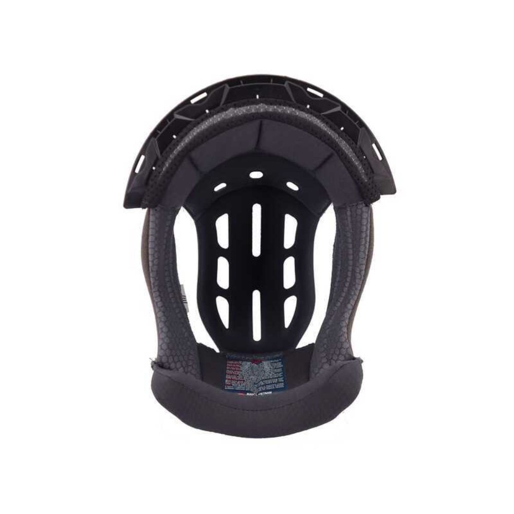 HJC Rpha71 Kask İç Pedi̇ M