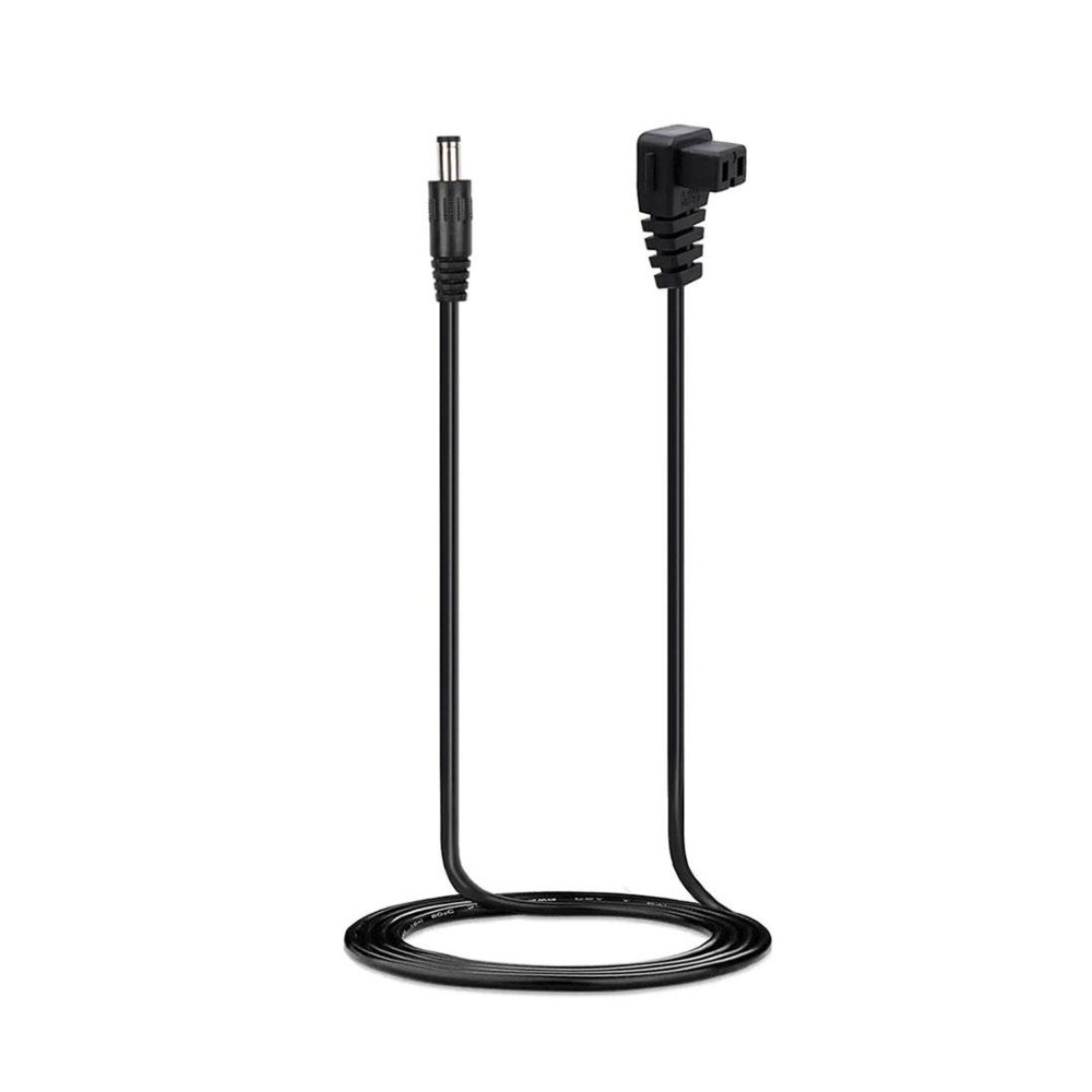 Acopower TFX230C X230 Aküden Kompresörlü Buzdolabı Çalıştırma Bağlantı Kablosu