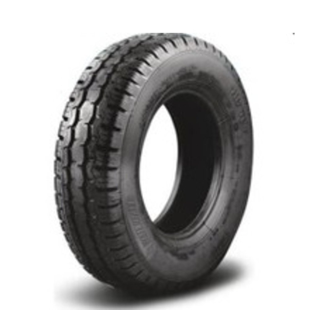 Waterfall LT-100 155R12C 88/86R