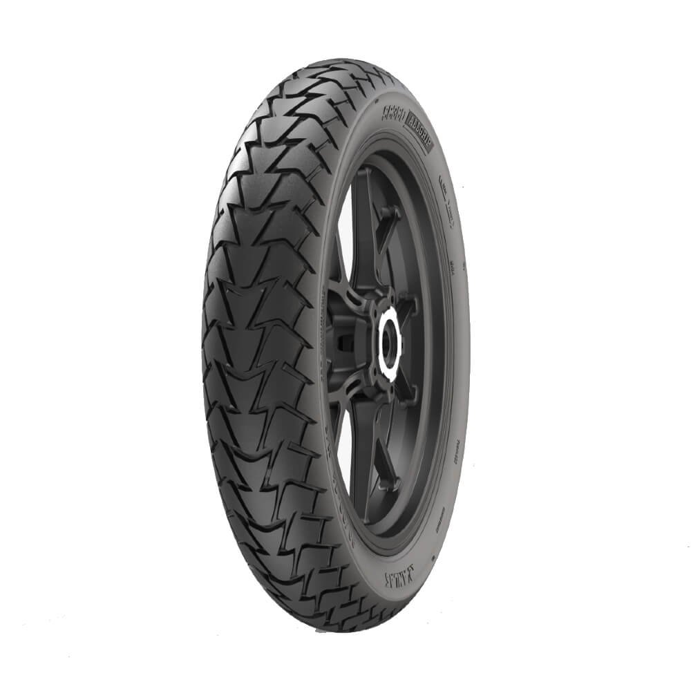 Anlas SC360 AllGrip 90/90-10