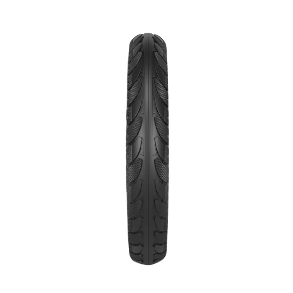 Billas BL400 18x2.50 TL Elektrikli Bisiklet Lastiği