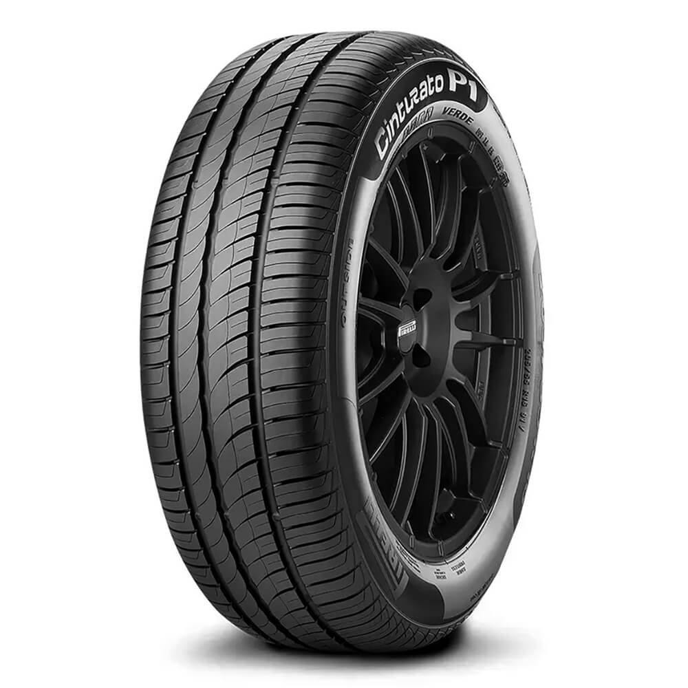 Pirelli Cinturato P1 Verde 185/65R15 88T
