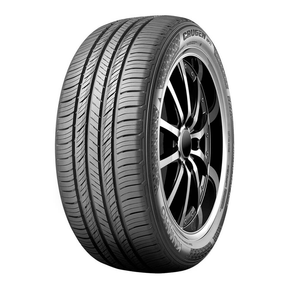 Kumho Crugen HP71 225/55R18 98V M+S