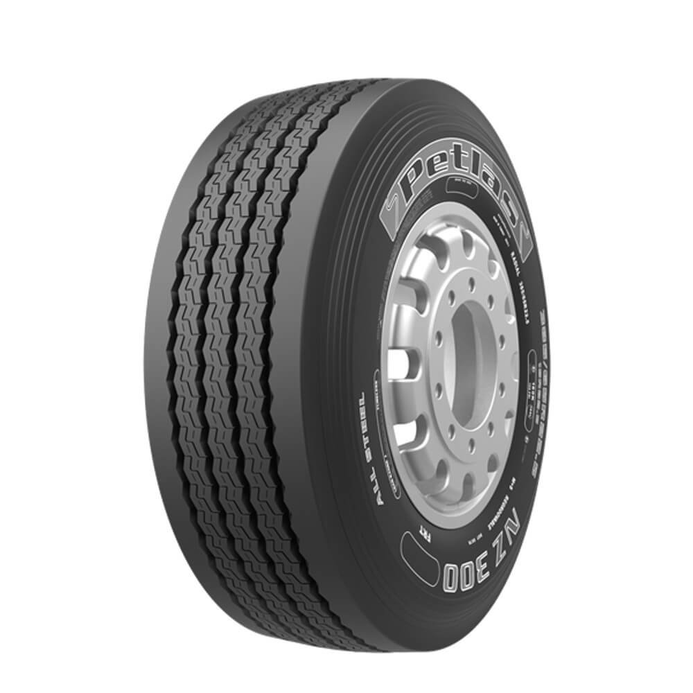 Petlas NZ300 435/50R19.5 160J M+S 22PR