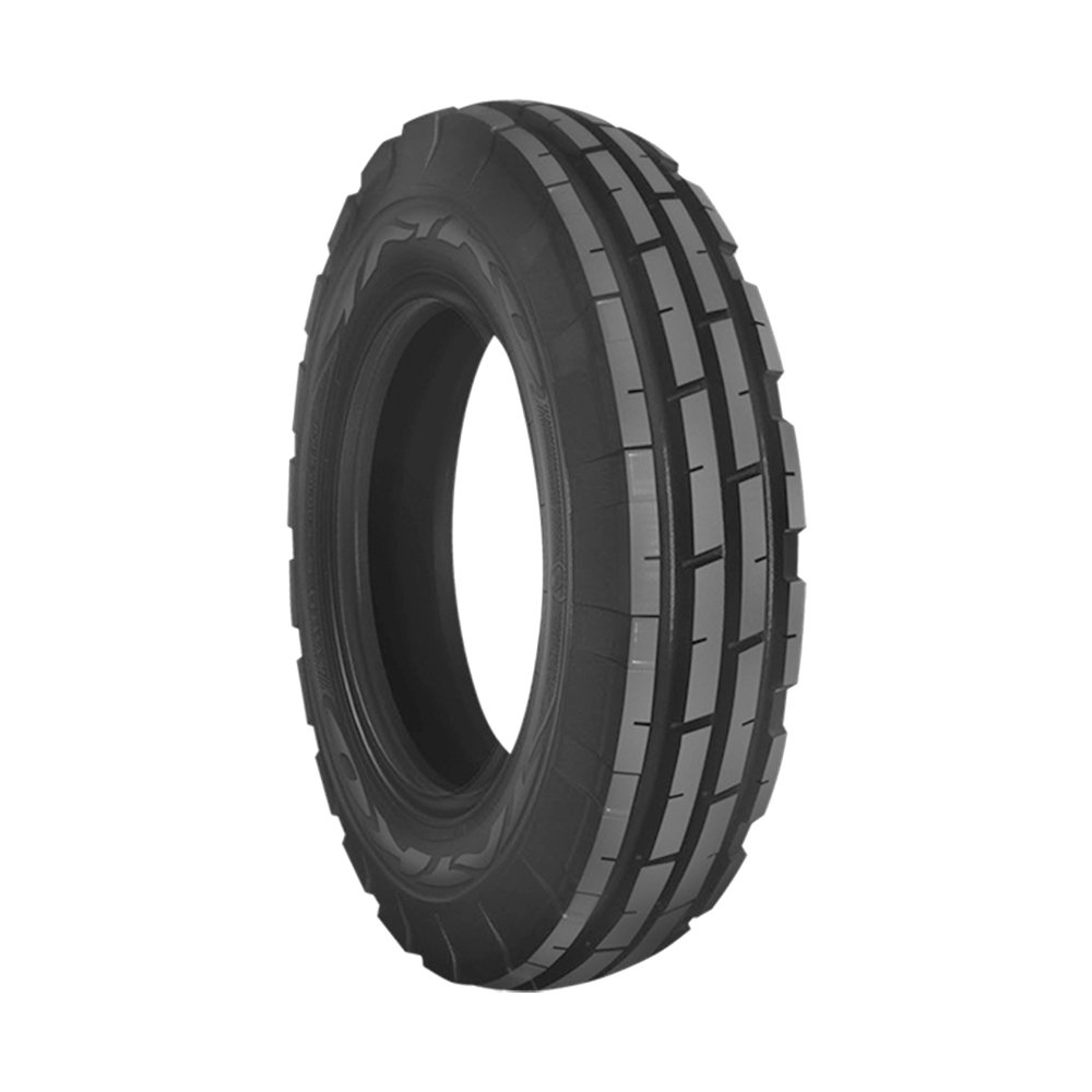 Tatko Agro-S 7.50-16 103A6 8PR