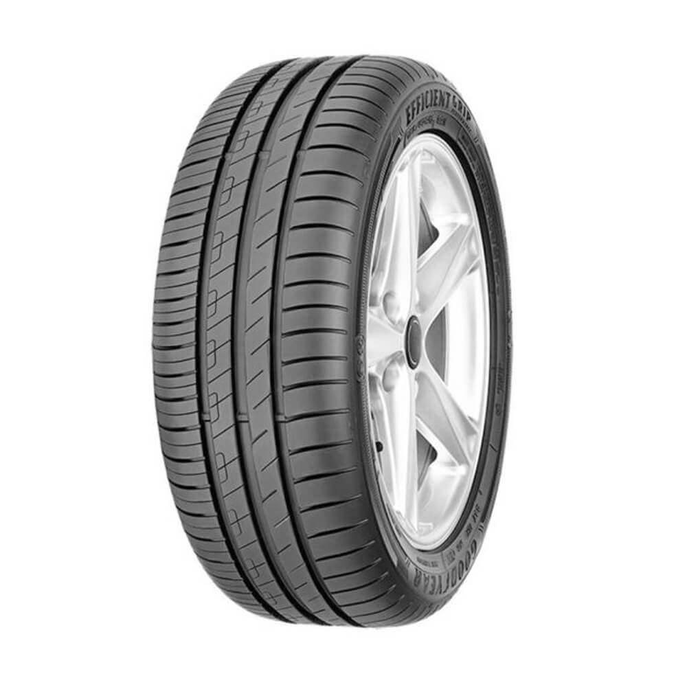 Goodyear Efficientgrip Performance 185/55R16 87H XL