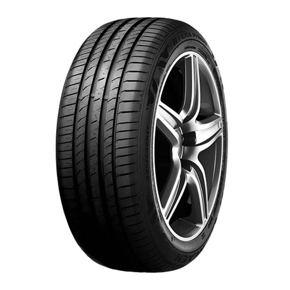 Nexen Nfera Primus 245/45R18 96W