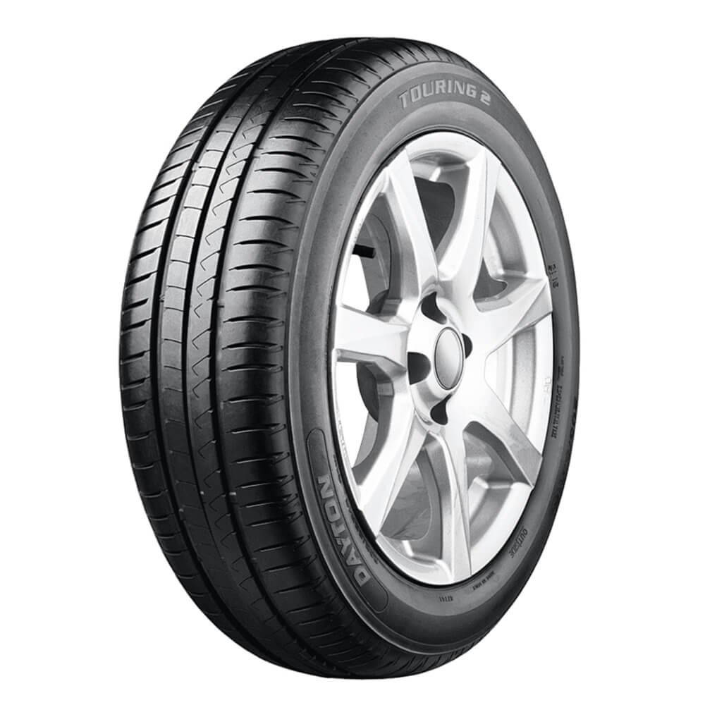 Dayton Touring 2 195/60R15 88H