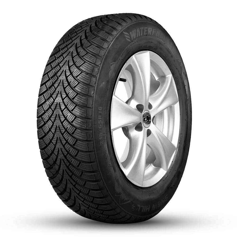 Waterfall Snow Hill 3 225/50R17 94V M+S 3PMSF