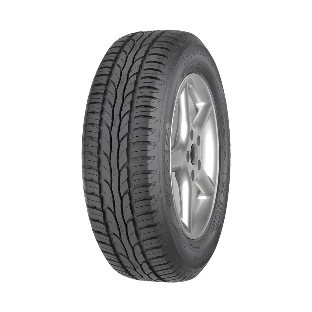 Sava Intensa HP 175/65R14 82H