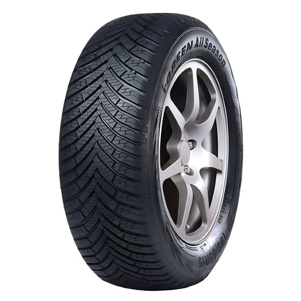 Leao iGreen All Season 165/70R14 81T M+S 3PMSF