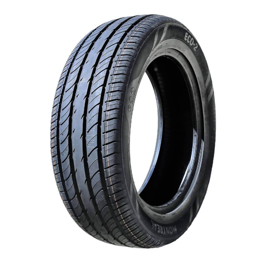 Montreal Eco-2 205/60R15 95H XL