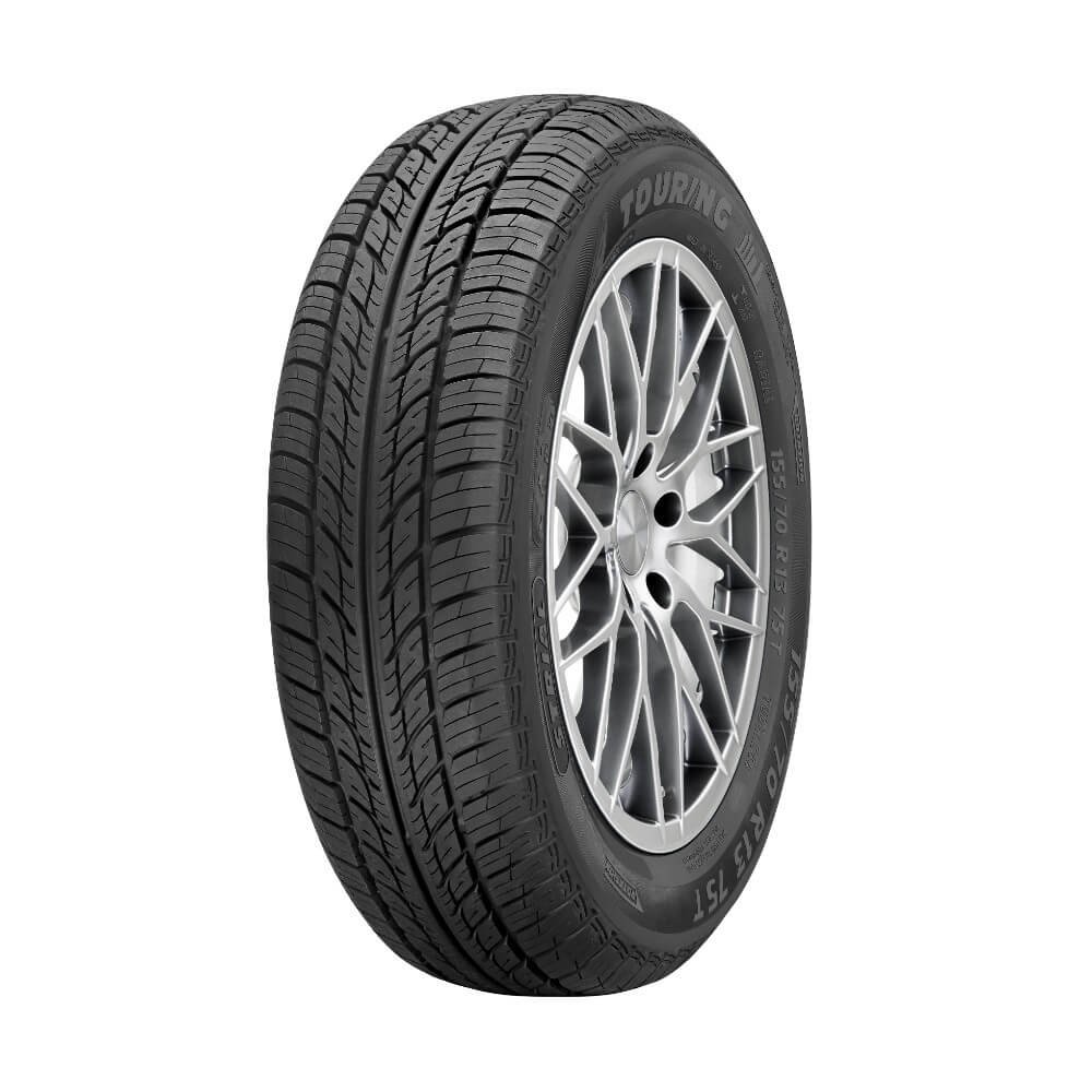 Strial Touring 175/65R14 82T