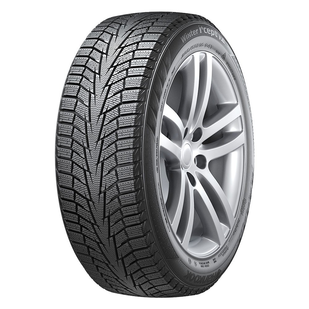 Hankook Winter i'cept iZ 2 W616 175/65R14 86T XL M+S 3PMSF