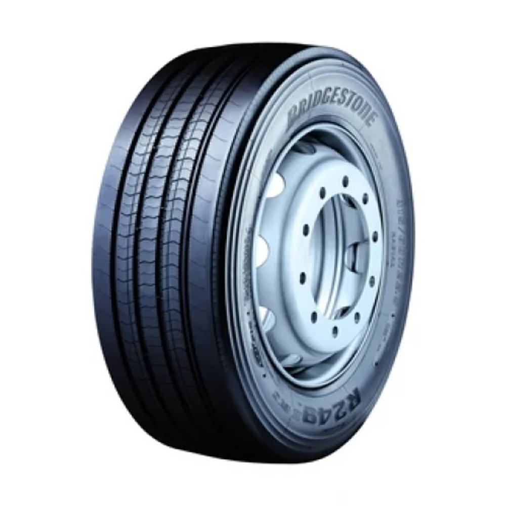 Bridgestone R249+ 315/70R22.5 152/148M M+S 3PMSF