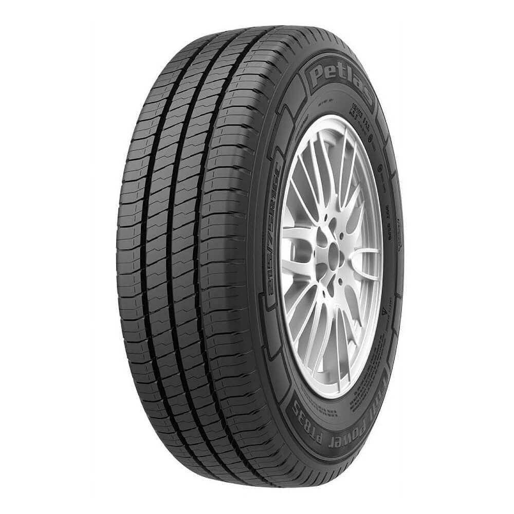 Petlas Fullpower PT835 215/65R16C 109/107T 8PR