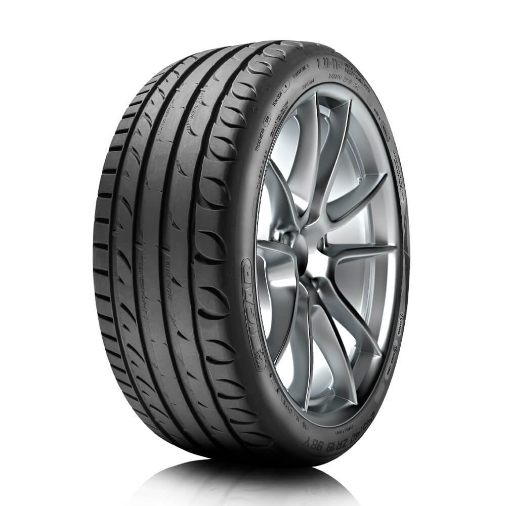 Tigar Ultra High Performance 255/35ZR18 94W XL