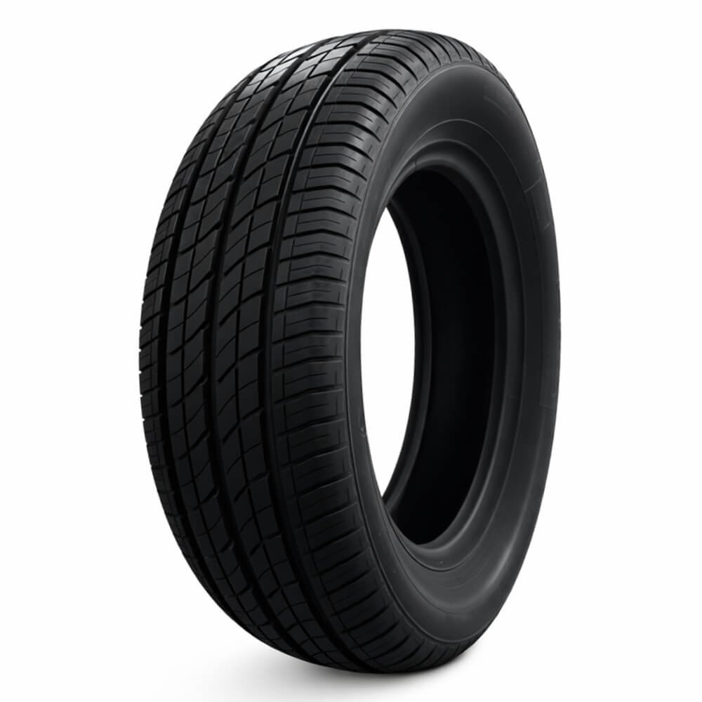 Kooler Eco 185/65R14 86H