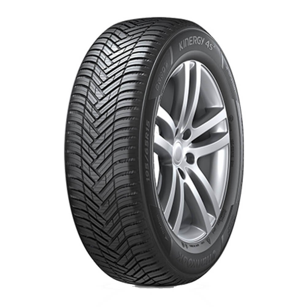 Hankook Kinergy 4S2 H750 165/65R14 79T M+S 3PMSF